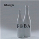 JaKönigJa - Ebba